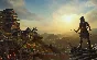 ⭐ Assassin’s Creed Shadows EU Xbox Series X|S Key