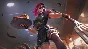 ⭐ SMITE - Summer Sizzle Pack DLC XBOX One / Xbox Series
