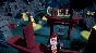 ⭐ Aragami: Shadow Edition EU XBOX One / Xbox Series X|S