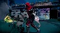 ⭐ Aragami: Shadow Edition EU XBOX One / Xbox Series X|S