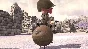 ⭐ Final Fantasy XIV - Exclusive Chocorpokkur Whistle (M