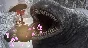 ⭐ Final Fantasy XIV - Exclusive Chocorpokkur Whistle (M