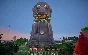 ⭐ Minecraft EU XBOX One КЛЮЧ 🔑 ЕВРОПА