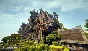⭐ Minecraft EU XBOX One КЛЮЧ 🔑 ЕВРОПА