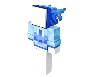 ⭐ Minecraft Bedrock Edition - Allay Hoodie DLC XBOX One