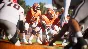 ⭐ EA SPORTS College Football 25 EU Xbox Series X|S Key