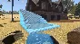 ⭐ House Flipper - Farm DLC AR XBOX One / Xbox Series X|