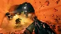⭐ Deep Rock Galactic AR XBOX One / Xbox Series X|S / PC