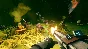 ⭐ Deep Rock Galactic AR XBOX One / Xbox Series X|S / PC