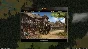 ⭐ Battle Brothers EU XBOX One / Xbox Series X|S Key
