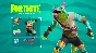 ⭐ Fortnite - Sun & Scales Pack DLC ZA XBOX One / Xbox S