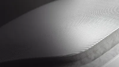 ⭐ EA SPORTS Madden NFL 25 - 1050 Points US XBOX One / X