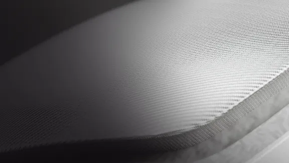 ⭐ EA SPORTS Madden NFL 25 - 1050 Points US XBOX One / X