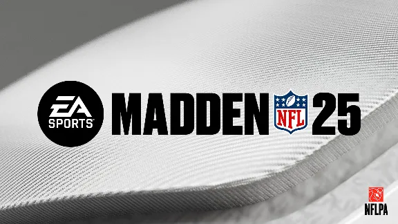 ⭐ EA SPORTS Madden NFL 25 - 12000 Points US XBOX One /