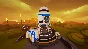 ⭐ Astroneer EU XBOX One / Xbox Series X|S / PC Key 🔑EU