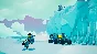 ⭐ Astroneer EU XBOX One / Xbox Series X|S / PC Key 🔑EU
