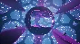 ⭐ Astroneer EU XBOX One / Xbox Series X|S / PC Key 🔑EU