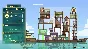 ⭐ Spiritfarer: Farewell Edition EU XBOX One / Xbox Seri