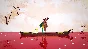 ⭐ Spiritfarer: Farewell Edition EU XBOX One / Xbox Seri