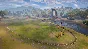 Harry Potter Quidditch Champions Deluxe Edition US Xbox
