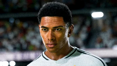 ⭐ EA SPORTS FC 25 - FC Points 2800 US XBOX One / Xbox S