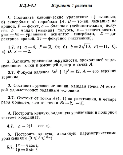 DHS 4.1 Option 7 Ryabushko