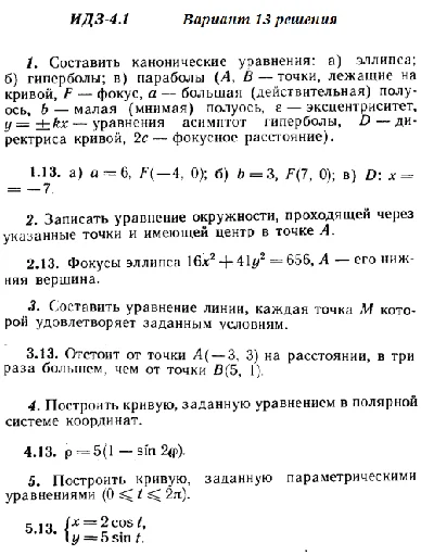 DHS 4.1 Option 13 Ryabushko