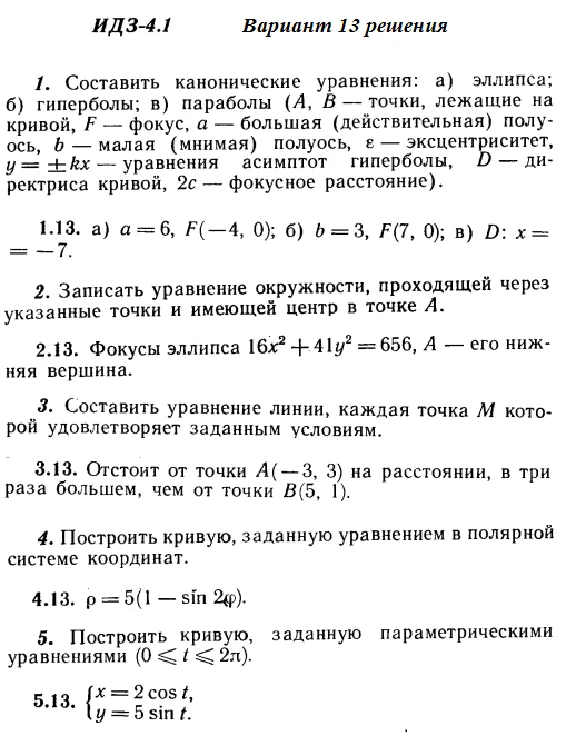 DHS 4.1 Option 13 Ryabushko