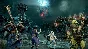 ⭐ New World: Aeternum Deluxe Edition EU Xbox Series X|S