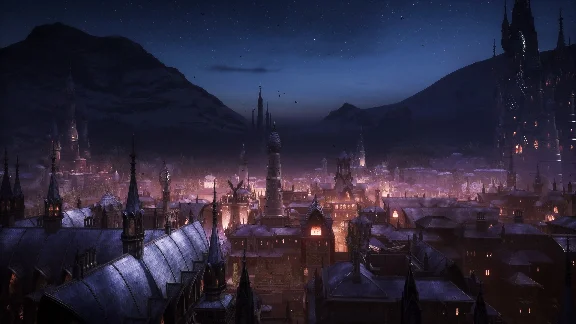⭐ Dragon Age: The Veilguard EU Xbox Series X|S КЛЮЧ