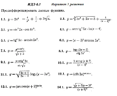 DHS 6.1 Option 1 Ryabushko