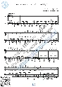 Pesnya starogo izvozchika (Vocals Guitar Notes Tabs)