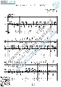 Pesnya starogo izvozchika (Vocals Guitar Notes Tabs)