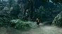 ⭐ Unknown 9: Awakening Deluxe Edition EU XBOX One / Xbo