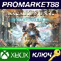 ⭐ Unknown 9: Awakening Deluxe Edition EU XBOX One / Xbo