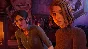 ⭐ Life is Strange: Double Exposure Deluxe Edition US Xb
