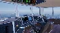 ⭐ Fishing North Atlantic EU XBOX One / Xbox Series X|S 