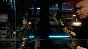 ⭐ Killing Floor 2 - Ultimate Edition Upgrade DLC EU XBO