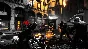 ⭐ Killing Floor 2 - Ultimate Edition Upgrade DLC EU XBO
