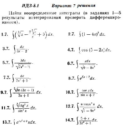 DHS 8.1 Option 7 Ryabushko