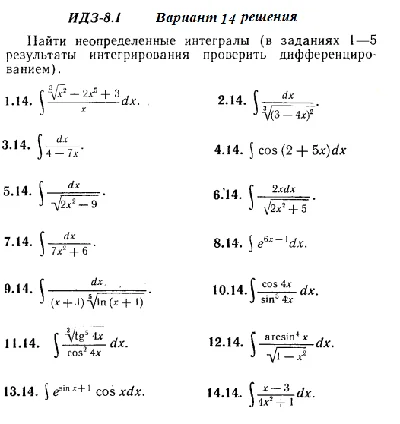 DHS 8.1 Option 14 Ryabushko