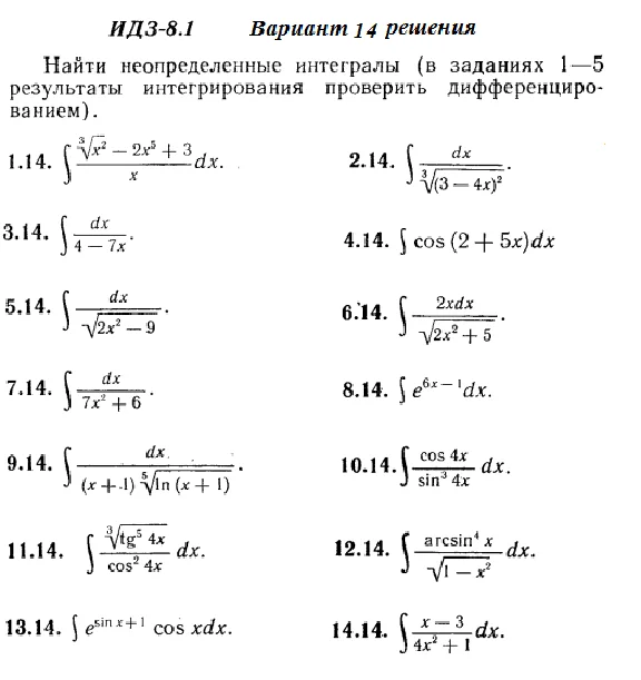 DHS 8.1 Option 14 Ryabushko