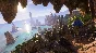 ⭐ Dragon Age: The Veilguard - Deluxe Edition Upgrade DL