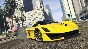 ⭐ Grand Theft Auto V - Criminal Enterprise Starter Pack