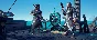 ⭐ Sea of Thieves - Parrot Starter Bundle Xbox One / Xbo