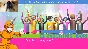 ⭐ Nippon Marathon EU XBOX One / Xbox Series X|S Key