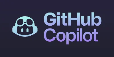 Github Copilot Pro Private Account 1 Month