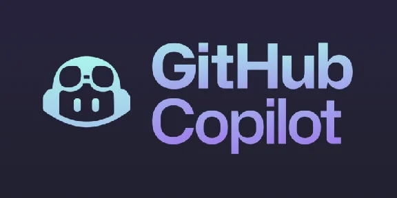 Github Copilot Pro Private Account 1 Month
