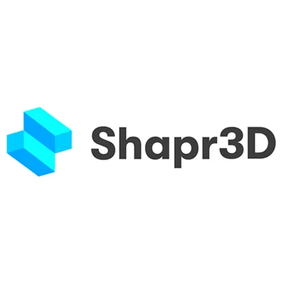 Shapr3D Pro 1 Year Original License Private Account