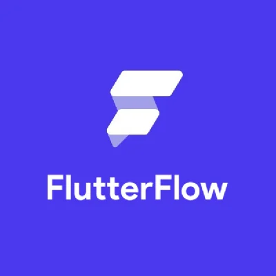 FlutterFlow Pro 1 Year Original License Private Account